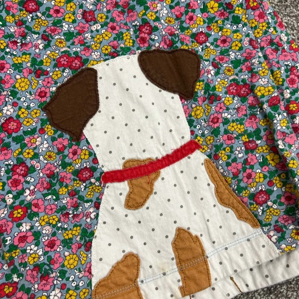 SOLD - Picture 16 of 16